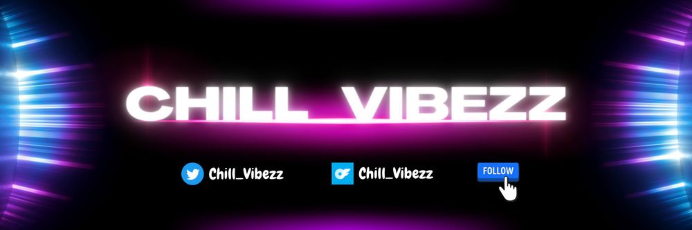 chill_vibezz OnlyFans profile picture