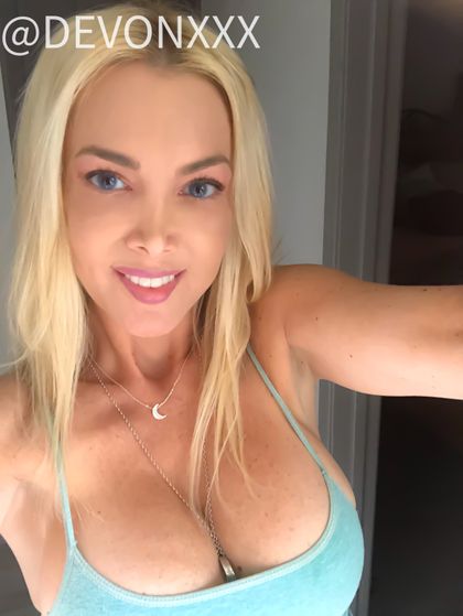 devon OnlyFans picture