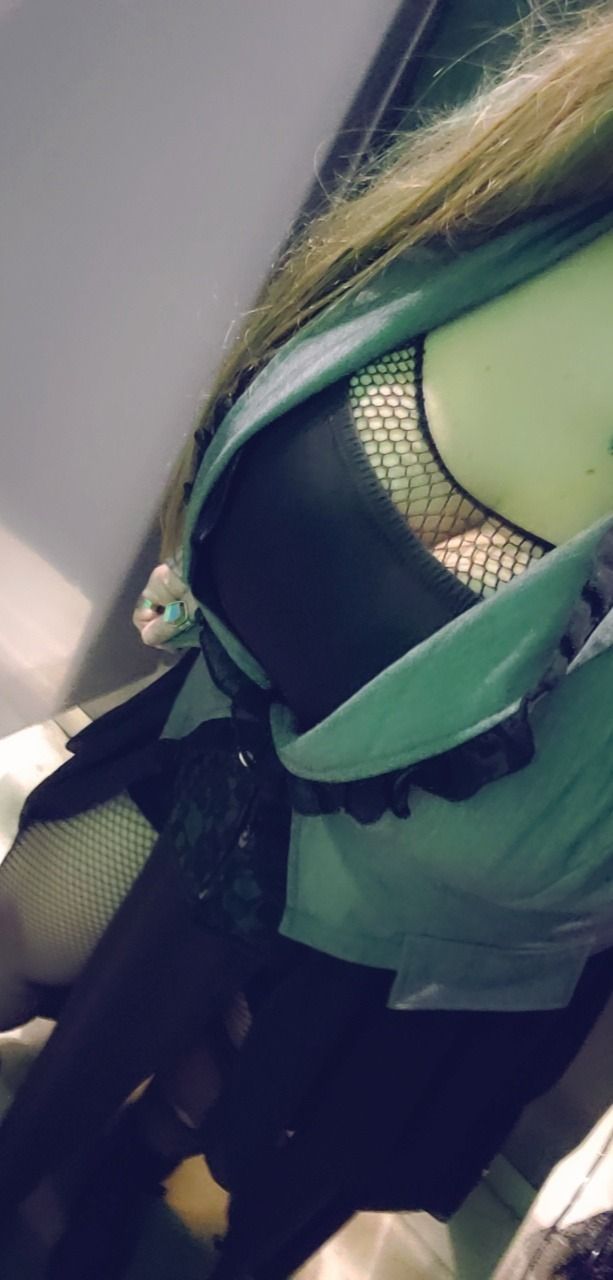 pazmami OnlyFans profile picture