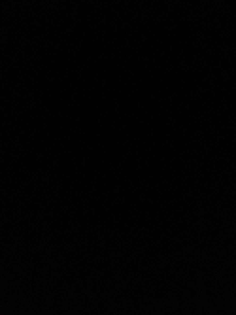 u28325827 OnlyFans profile picture