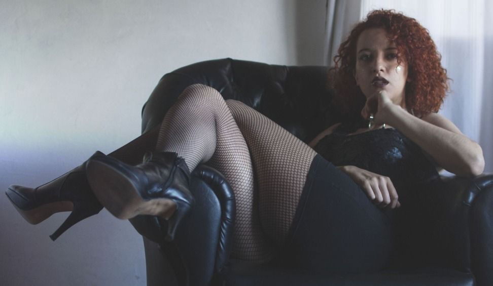 delirium.0 OnlyFans profile picture