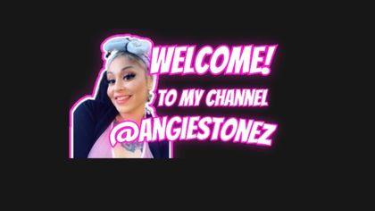 angiestonez69 OnlyFans picture