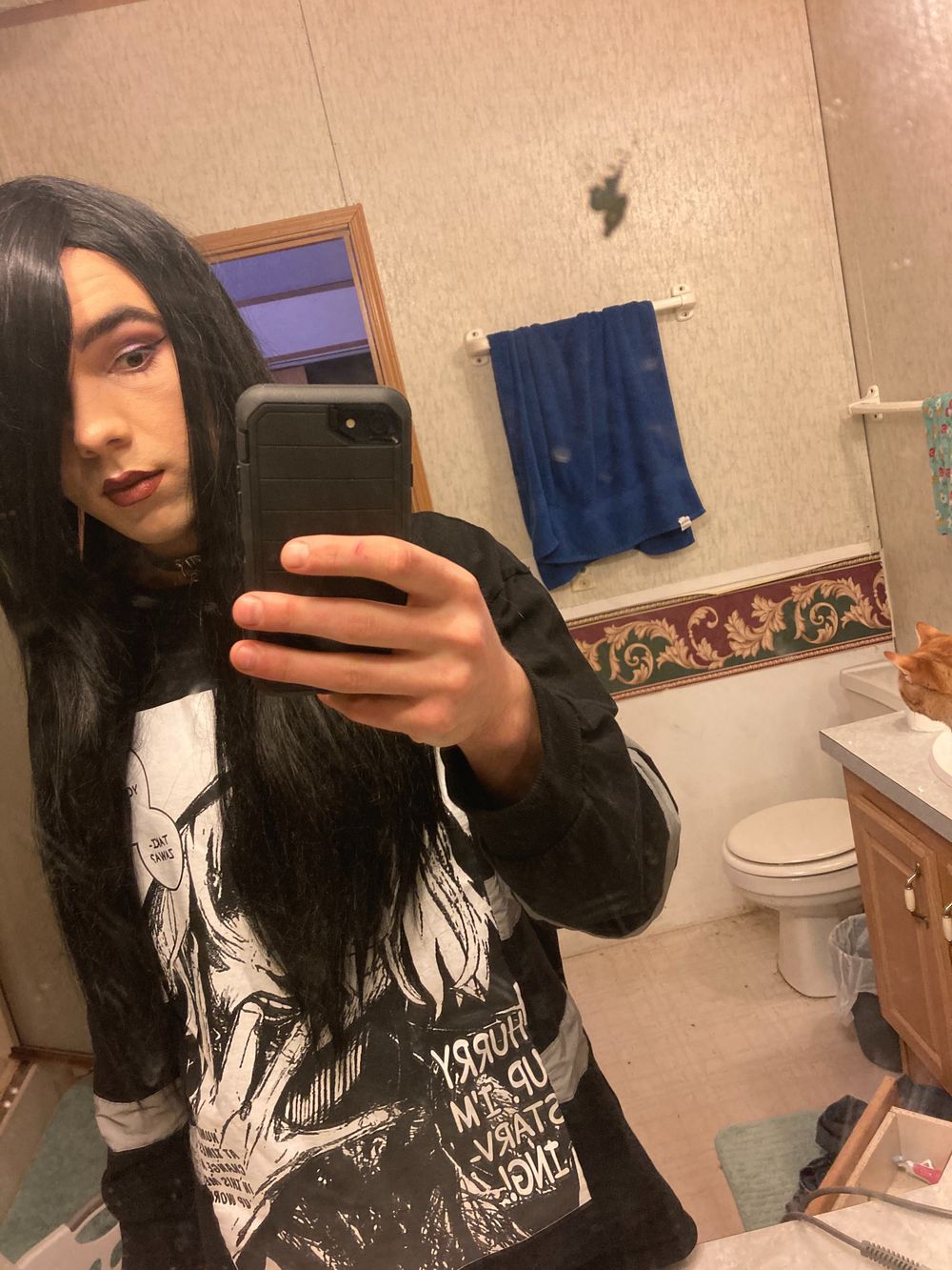 u114566524 OnlyFans profile picture