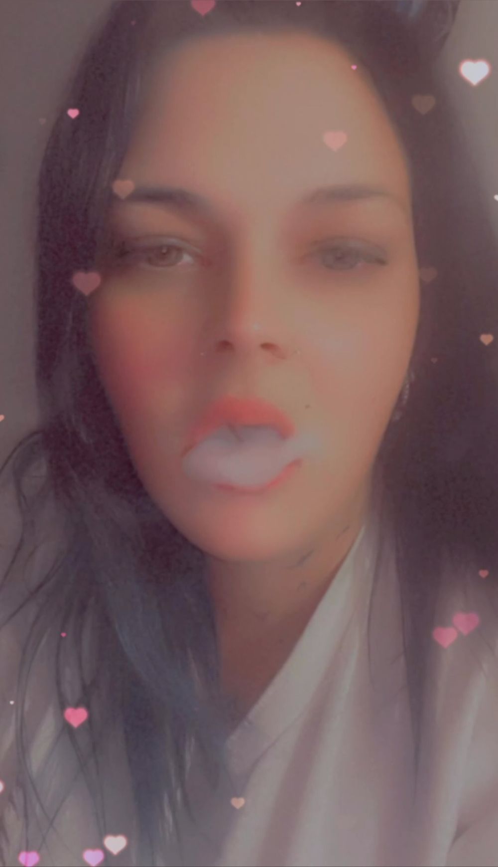elshmokojes OnlyFans profile picture