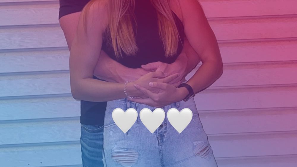 aduolikeus OnlyFans profile picture
