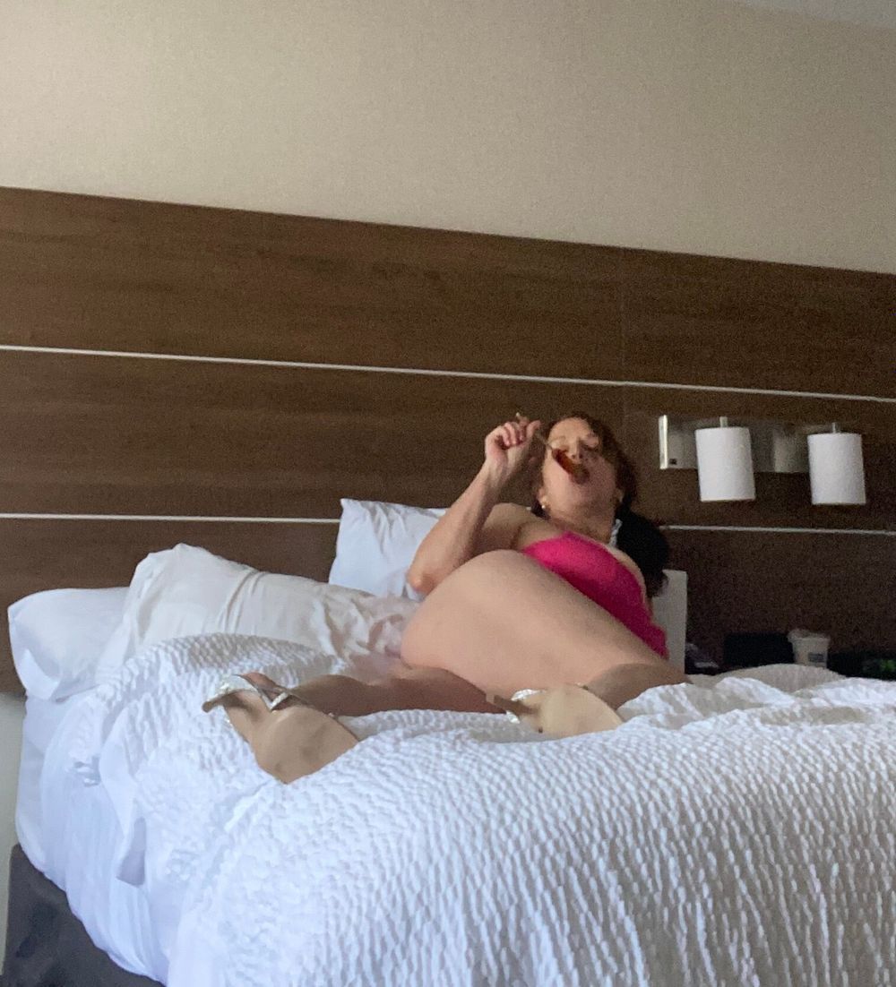 msmyalove OnlyFans profile picture