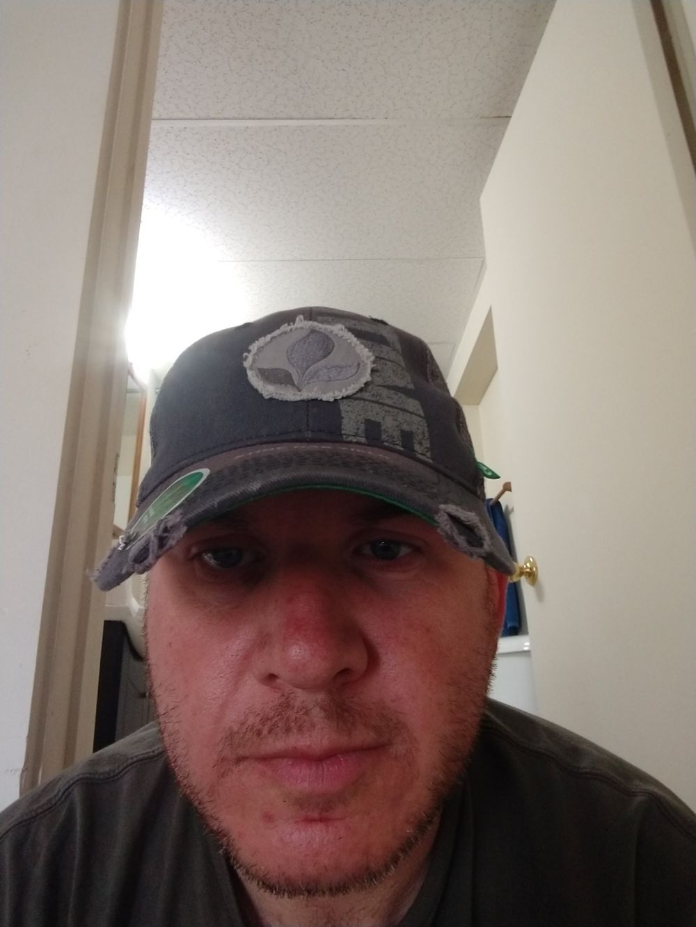 werewolf0403 OnlyFans profile picture