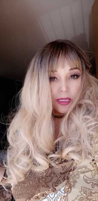 therajoy OnlyFans picture