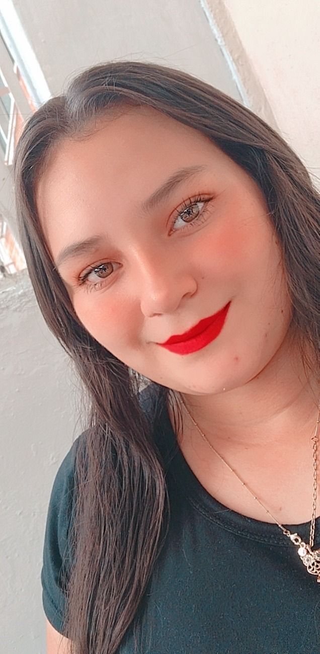 u79404274 OnlyFans profile picture