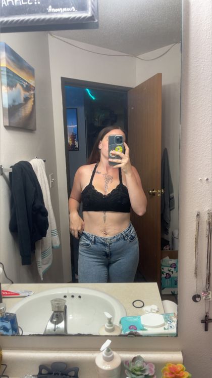 thicccy69 OnlyFans picture