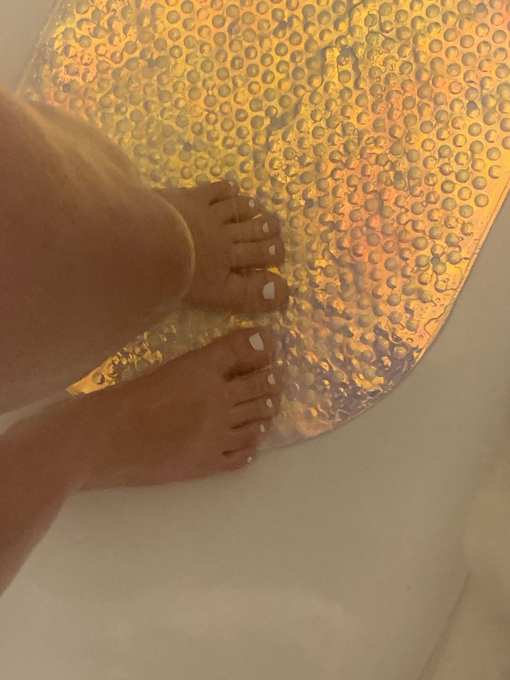 gmcgirl22 OnlyFans profile picture
