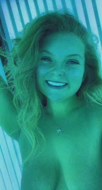 Lil Shelbss