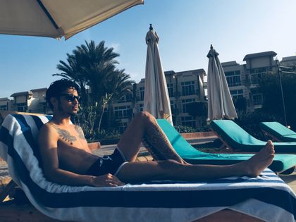 dickson_ethan OnlyFans picture