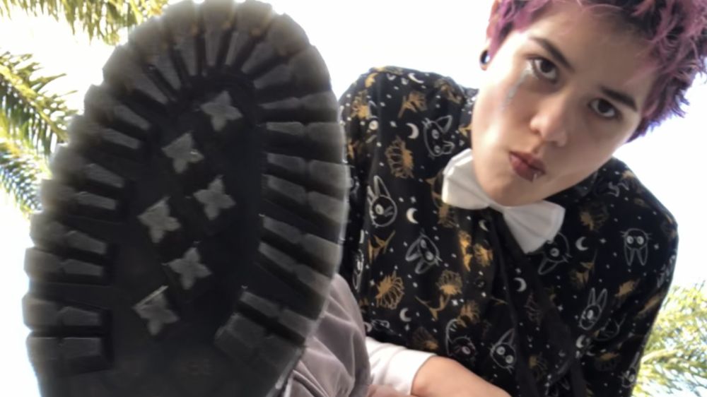 gaysapphic OnlyFans profile picture