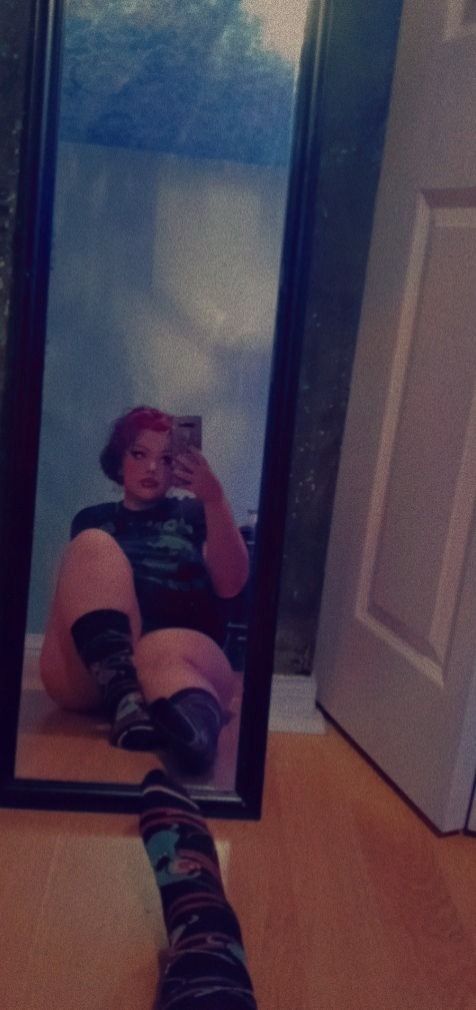 disobedient_emily OnlyFans profile picture