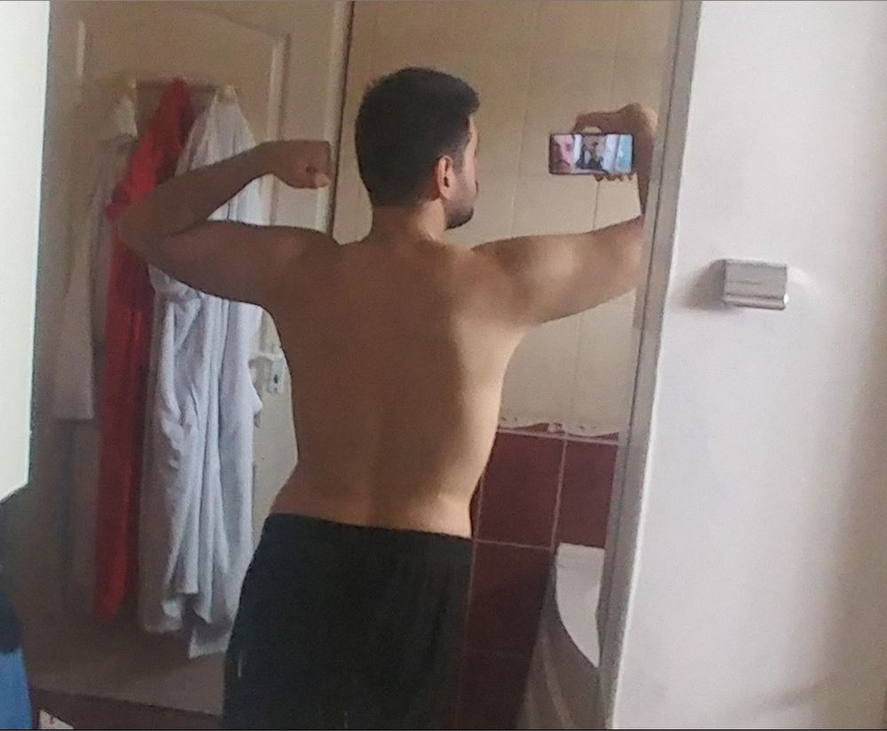 hungentlesize OnlyFans profile picture