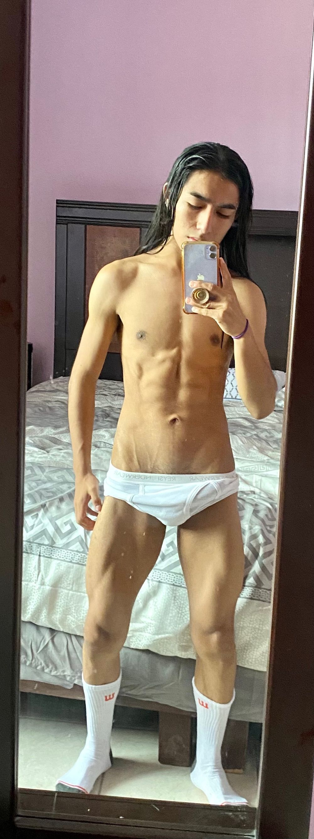 leathermask18 OnlyFans profile picture