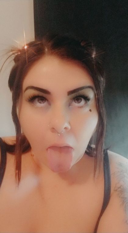 bubbles420_33 OnlyFans picture