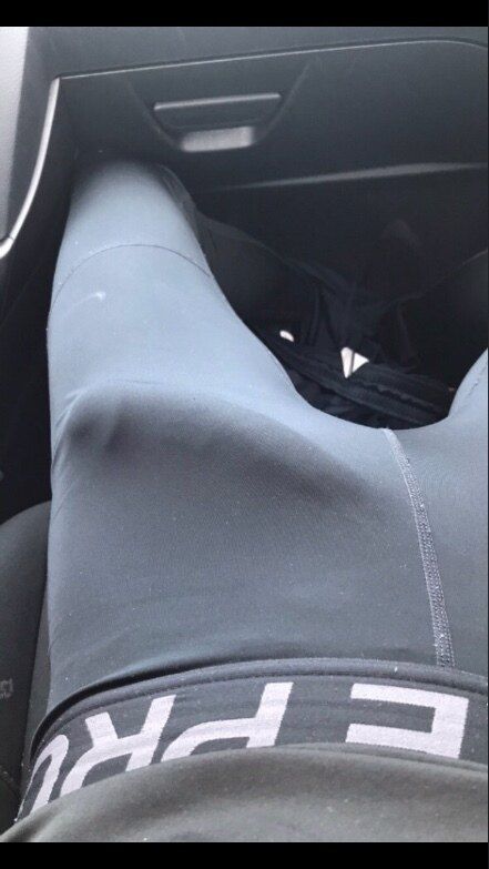 hendrixx21 OnlyFans profile picture
