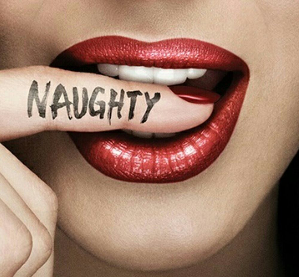 u169655892 OnlyFans profile picture