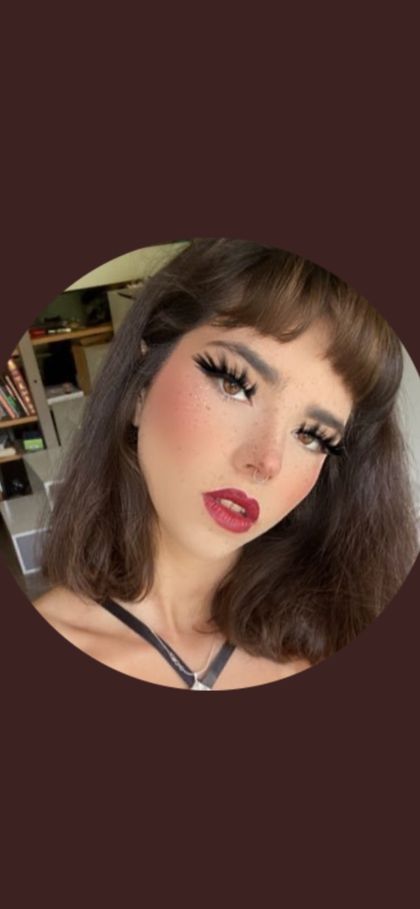 lindurita OnlyFans picture