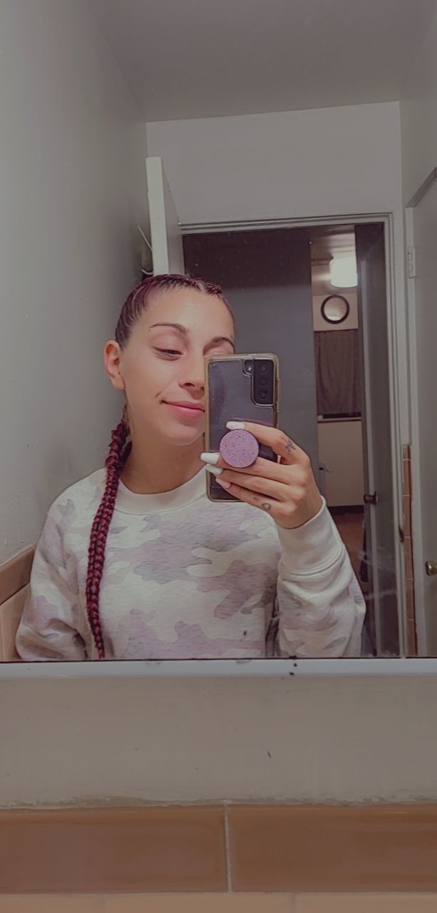 ciannamariex3 OnlyFans profile picture