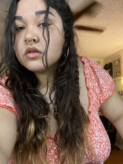 honeybaby66 OnlyFans picture