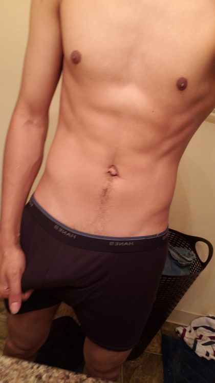 bluntrauma3o3 OnlyFans picture