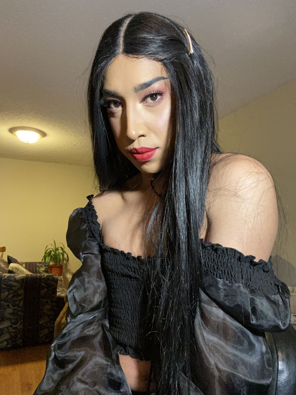 angelbb210 OnlyFans profile picture