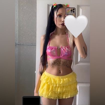 lbbh510 OnlyFans picture