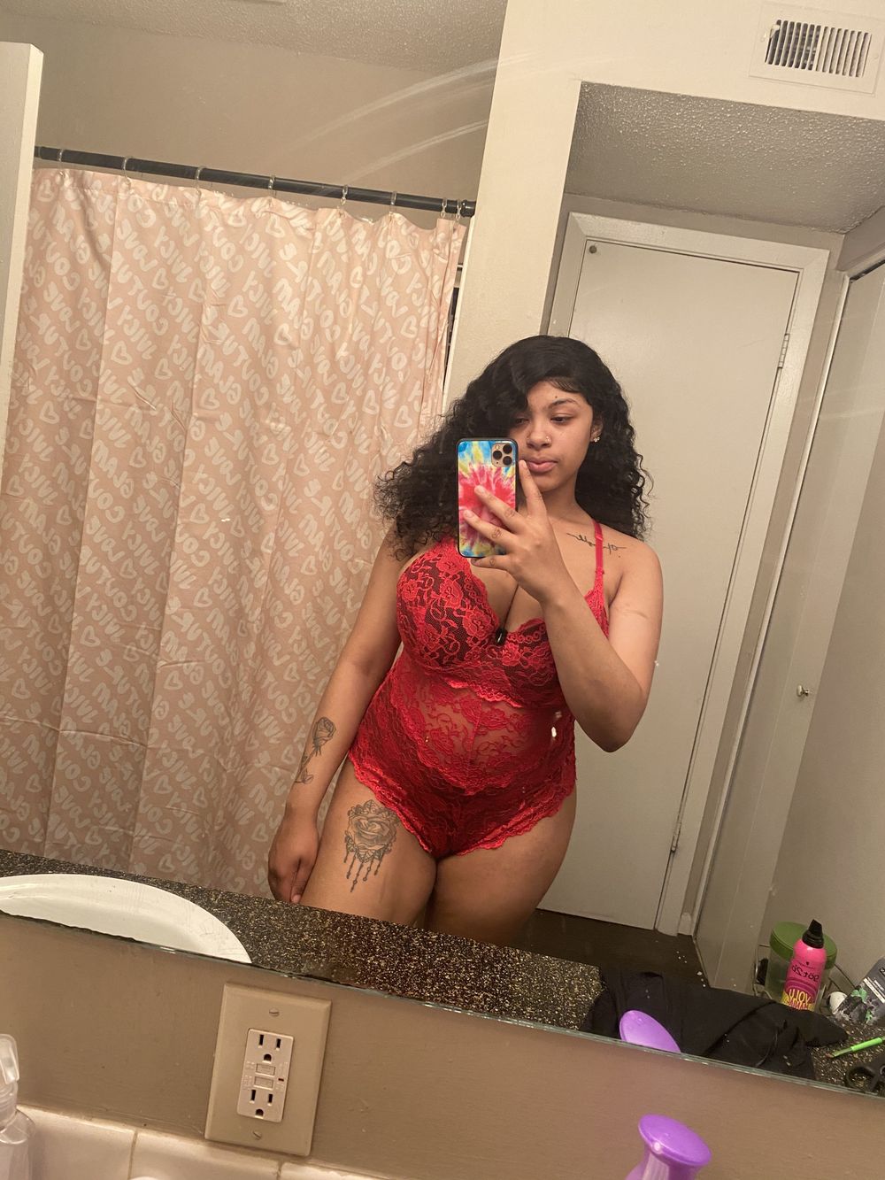 big.tangerine OnlyFans profile picture