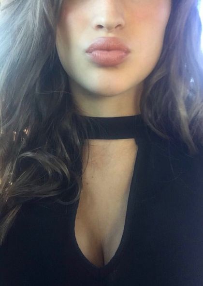 gaylenegray OnlyFans picture