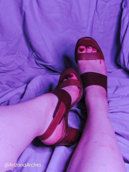 arizonaarches OnlyFans picture