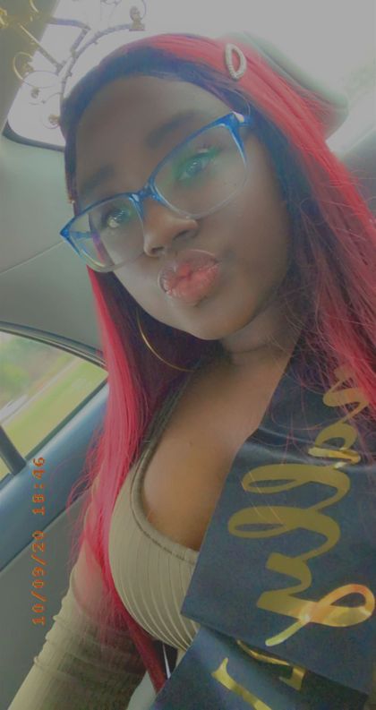 spoiledbratt1999 OnlyFans picture
