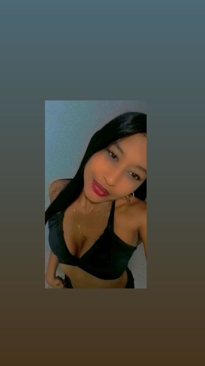 u169921582 OnlyFans picture