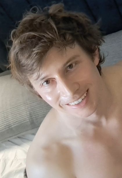linstrat OnlyFans picture