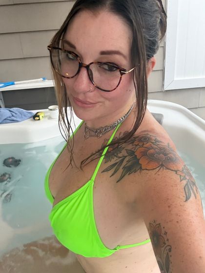 elleamator OnlyFans picture