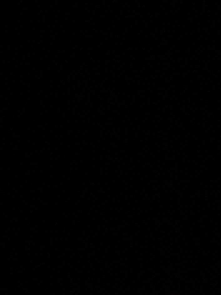 nastytezz OnlyFans profile picture