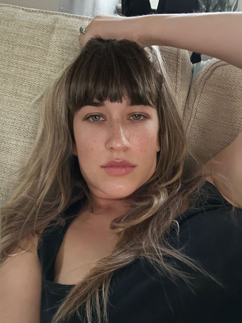 tittyglitty OnlyFans profile picture