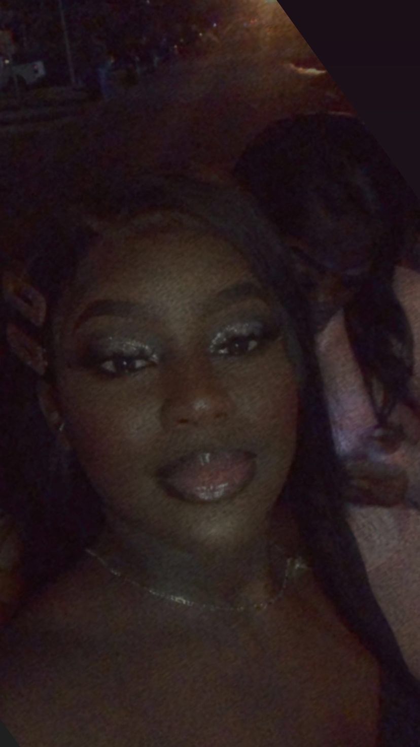 sehvyn3 OnlyFans profile picture