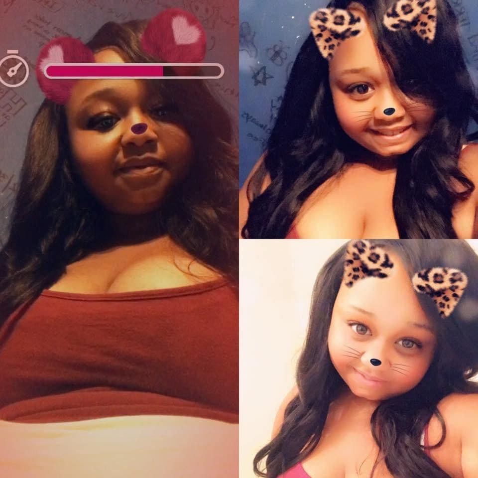 u109519939 OnlyFans profile picture