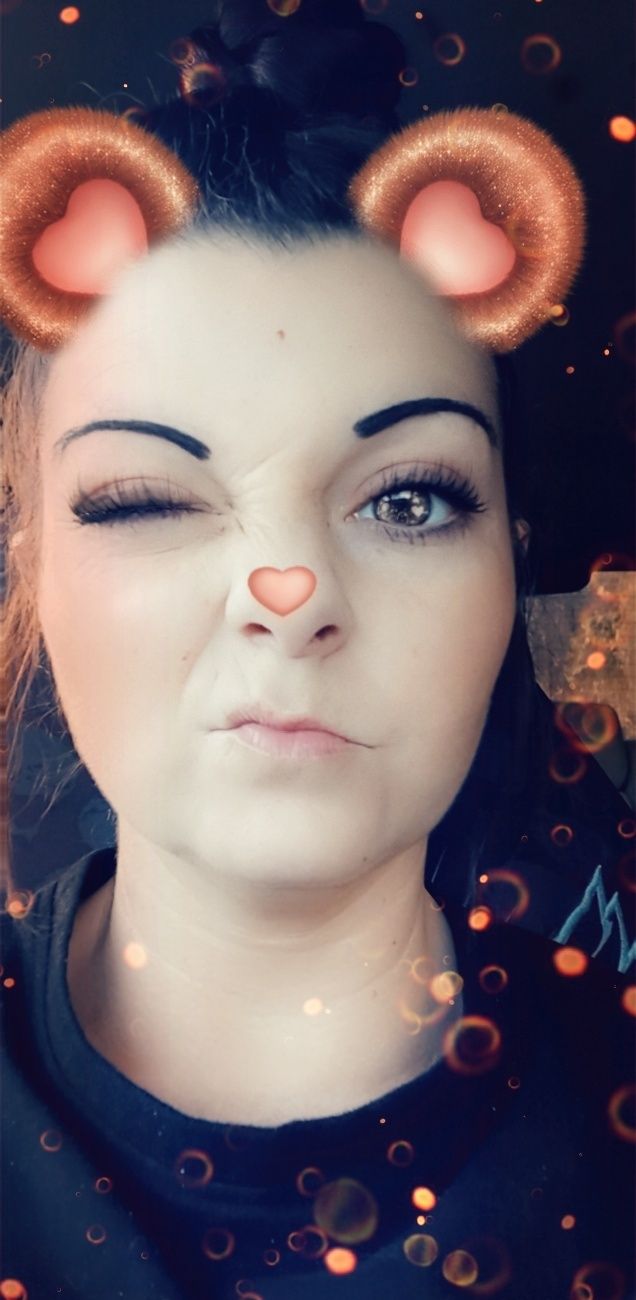 u125311085 OnlyFans profile picture
