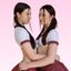 maddisontwinsfree profile picture