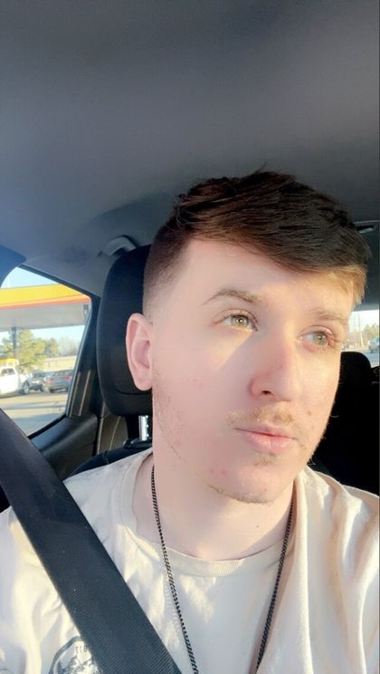 hwnut OnlyFans picture