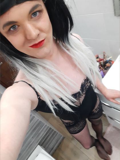 sissypola OnlyFans picture