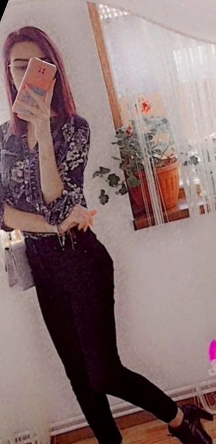 u224309472 OnlyFans picture