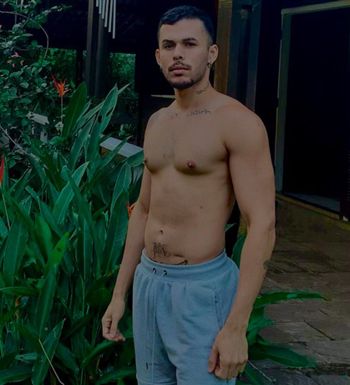 @Fmendss