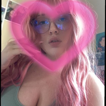 perfectsweetpet526 OnlyFans picture