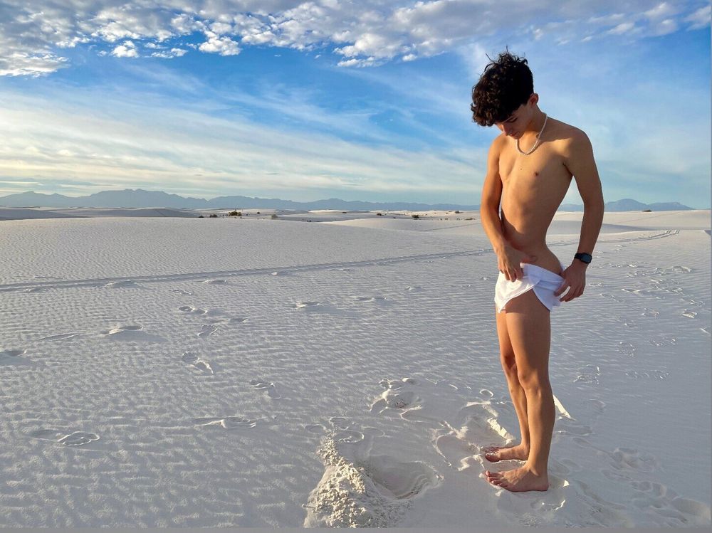 sebastianerosx OnlyFans profile picture