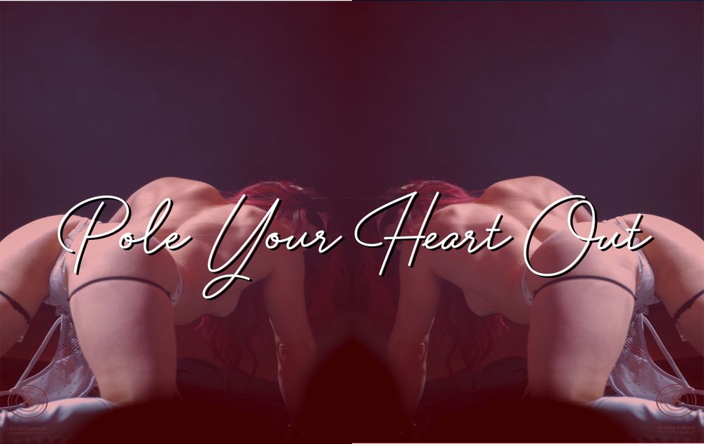 poleyourheartout OnlyFans profile picture